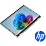 Ноутбук HP OmniBook 7 Flip 16-au0005st (B5RK8UA)