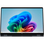 Ноутбук HP OmniBook X Flip 16-as0013dx (B5UH0UA)
