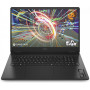 Ноутбук HP Omen 17-db0039nr (9R1K1UA)