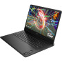 Ноутбук HP Omen 17-db0039nr (9R1K1UA)