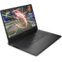 Ноутбук HP Omen 17-db0039nr (9R1K1UA)