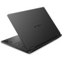 Ноутбук HP Omen 17-db0039nr (9R1K1UA)