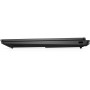 Ноутбук HP Omen 17-db0039nr (9R1K1UA)