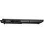 Ноутбук HP Omen 17-db0039nr (9R1K1UA)
