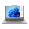 Ноутбук Lenovo Yoga 7 14AHP9 (83DK000AUS)