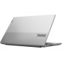 Ноутбук Lenovo ThinkBook 15 G4 IAP (21DJ00SUUS)