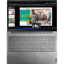 Ноутбук Lenovo ThinkBook 15 G4 IAP (21DJ00SUUS)