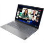 Ноутбук Lenovo ThinkBook 15 G4 IAP (21DJ00SUUS)