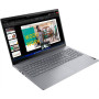 Ноутбук Lenovo ThinkBook 15 G4 IAP (21DJ00SUUS)