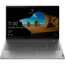 Ноутбук Lenovo ThinkBook 15 G4 IAP (21DJ00SUUS)