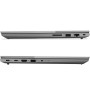 Ноутбук Lenovo ThinkBook 15 G4 IAP (21DJ00SUUS)