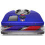 Робот пилосос Dyson 360 VisNav (304623-01)