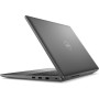 Ноутбук Dell Latitude 3550 (1D5PB24)