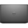 Ноутбук Dell Latitude 3550 (1D5PB24)