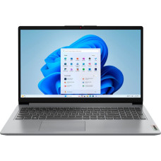 Ноутбук Lenovo IdeaPad 1 15ALC7 (82R400DTUS)