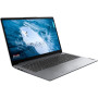 Ноутбук Lenovo IdeaPad 1 15ALC7 (82R400DTUS)