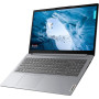 Ноутбук Lenovo IdeaPad 1 15ALC7 (82R400DTUS)