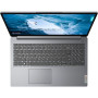 Ноутбук Lenovo IdeaPad 1 15ALC7 (82R400DTUS)