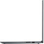 Ноутбук Lenovo IdeaPad 1 15ALC7 (82R400DTUS)