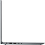 Ноутбук Lenovo IdeaPad 1 15ALC7 (82R400DTUS)