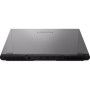 Ноутбук Lenovo Legion 5 Pro 16ARH7H (82RG001MUS)