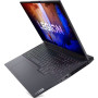 Ноутбук Lenovo Legion 5 Pro 16ARH7H (82RG001MUS)