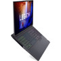 Ноутбук Lenovo Legion 5 Pro 16ARH7H (82RG001MUS)