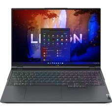 Ноутбук Lenovo Legion 5 Pro 16ARH7H (82RG001MUS)