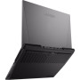 Ноутбук Lenovo Legion 5 Pro 16ARH7H (82RG001MUS)