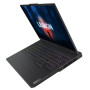 Ноутбук Lenovo Legion Pro 5 16ARX8 (82WM0006US)