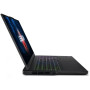 Ноутбук Lenovo Legion Pro 5 16ARX8 (82WM0006US)