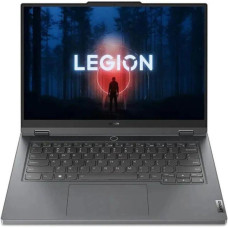 Ноутбук Lenovo Legion Slim 5 14APH8 (82Y5000BUS)