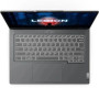 Ноутбук Lenovo Legion Slim 5 14APH8 (82Y5000BUS)