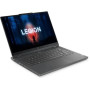 Ноутбук Lenovo Legion Slim 5 14APH8 (82Y5000BUS)