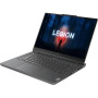 Ноутбук Lenovo Legion Slim 5 14APH8 (82Y5000BUS)