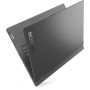 Ноутбук Lenovo Legion Slim 5 14APH8 (82Y5000BUS)