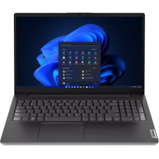 Ноутбук Lenovo V15 G4 IRU (83A10024US)