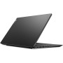 Ноутбук Lenovo V15 G4 IRU (83A10024US)