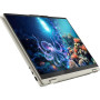 Ноутбук Lenovo Yoga 7 2-in-1 16AKP10 (83JU0001US)