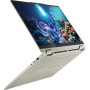 Ноутбук Lenovo Yoga 7 2-in-1 16AKP10 (83JU0001US)