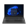 Ноутбук Lenovo V15 G4 IRU (83A1008XRM)