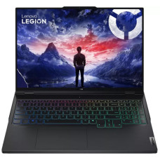 Ноутбук Lenovo Legion Pro 7 16IRX9H (83DE005CUS)