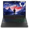 Ноутбук Lenovo Legion Pro 5 16IRX9 (83DF00A8US)