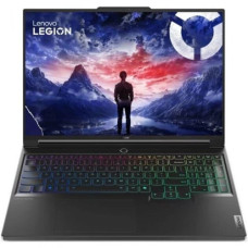 Ноутбук Lenovo Legion Pro 5 16IRX9 (83DF00A8US)