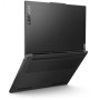 Ноутбук Lenovo Legion Pro 5 16IRX9 (83DF00A8US)