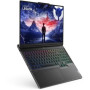 Ноутбук Lenovo Legion Pro 5 16IRX9 (83DF00A8US)