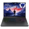 Ноутбук Lenovo Legion Pro 7 16IRX9H (83DE0004US) custom RAM 32Gb