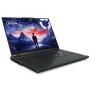 Ноутбук Lenovo Legion Pro 5 16IRX9 (83DF00ANUS)