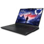 Ноутбук Lenovo Legion Pro 5 16IRX9 (83DF00ANUS)