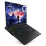 Ноутбук Lenovo Legion Pro 7 16IRX9H (83DE0004US)